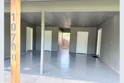 10700 Plains Trail, Austin, TX 78758 - Photo 16