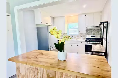 10700 Plains Trail, Austin, TX 78758 - Photo 8