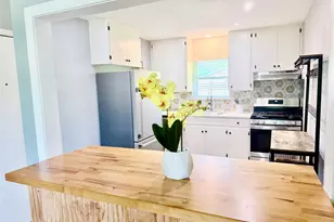 10700 Plains Trail, Austin, TX 78758 - Photo 8