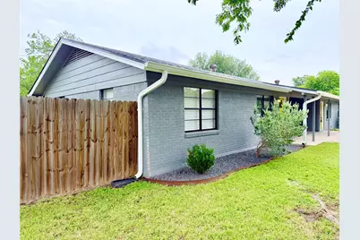 10700 Plains Trail, Austin, TX 78758 - Photo 22