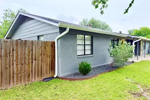 10700 Plains Trail, Austin, TX 78758 - Photo 22