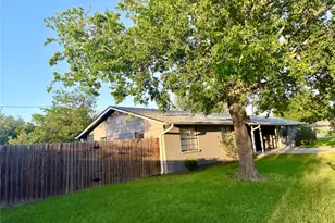 10700 Plains Trail, Austin, TX 78758 - Photo 1