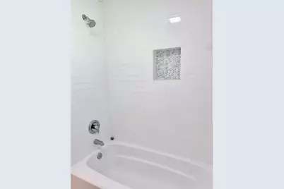 10700 Plains Trail, Austin, TX 78758 - Photo 12