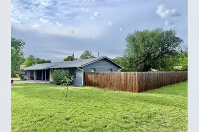 10700 Plains Trail, Austin, TX 78758 - Photo 2