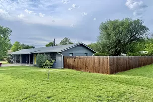 10700 Plains Trail, Austin, TX 78758 - Photo 2