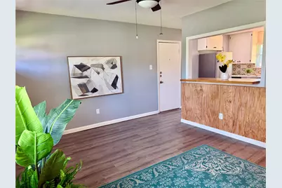 10700 Plains Trail, Austin, TX 78758 - Photo 14