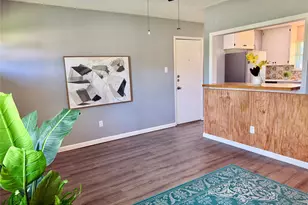 10700 Plains Trail, Austin, TX 78758 - Photo 14