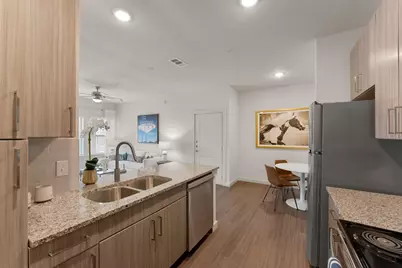 13301 Dessau Road #03206, Austin, TX 78754 - Photo 6