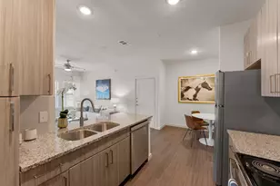 13301 Dessau Rd, Austin, TX 78754 - Photo 6