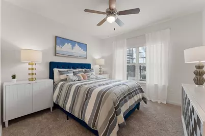 13301 Dessau Road #03206, Austin, TX 78754 - Photo 4