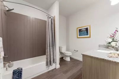 13301 Dessau Road #03206, Austin, TX 78754 - Photo 10