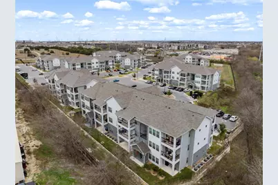 13301 Dessau Road #03206, Austin, TX 78754 - Photo 1