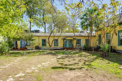 81 San Marcos Street #B, Austin, TX 78702 - Photo 6