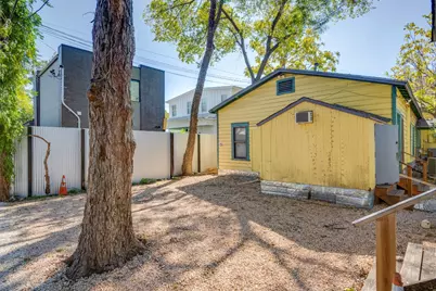 81 San Marcos Street #B, Austin, TX 78702 - Photo 30