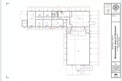 81 San Marcos Street #B, Austin, TX 78702 - Photo 2