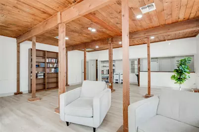 81 San Marcos Street #B, Austin, TX 78702 - Photo 12