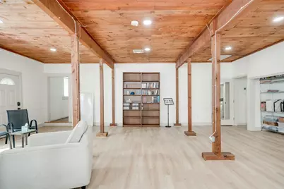 81 San Marcos Street #B, Austin, TX 78702 - Photo 14