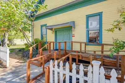 81 San Marcos Street #B, Austin, TX 78702 - Photo 1