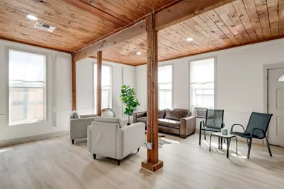 81 San Marcos Street #B, Austin, TX 78702 - Photo 10