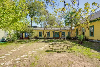 81 San Marcos Street #B, Austin, TX 78702 - Photo 26