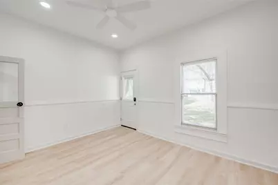 81 San Marcos Street #B, Austin, TX 78702 - Photo 4