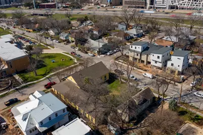 81 San Marcos Street #B, Austin, TX 78702 - Photo 36