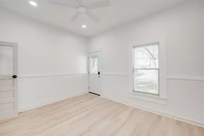 81 San Marcos Street #B, Austin, TX 78702 - Photo 4