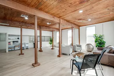 81 San Marcos Street #B, Austin, TX 78702 - Photo 8