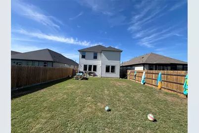 172 Coppers Way, Elgin, TX 78621 - Photo 20