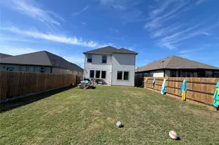 172 Coppers Wy, Elgin, TX 78621 - Photo 20