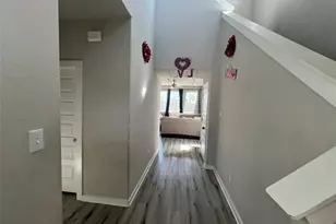 172 Coppers Wy, Elgin, TX 78621 - Photo 8