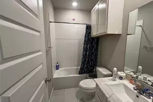 172 Coppers Wy, Elgin, TX 78621 - Photo 16