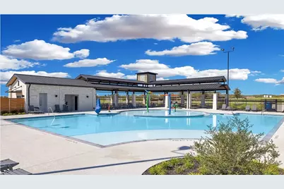 172 Coppers Way, Elgin, TX 78621 - Photo 24