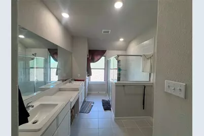 172 Coppers Way, Elgin, TX 78621 - Photo 10