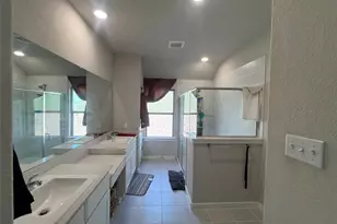 172 Coppers Wy, Elgin, TX 78621 - Photo 10