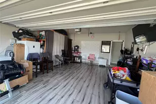 172 Coppers Wy, Elgin, TX 78621 - Photo 22