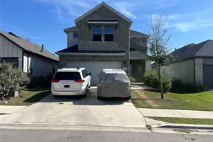172 Coppers Wy, Elgin, TX 78621 - Photo 2