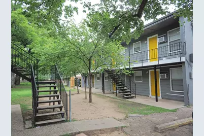 901 Springdale Road #102, Austin, TX 78702 - Photo 4