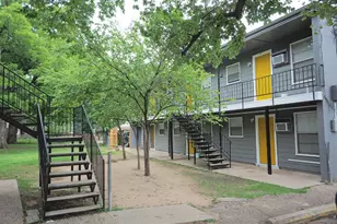 901 Springdale Rd, Austin, TX 78702 - Photo 4