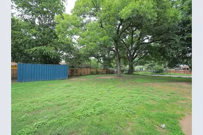 901 Springdale Road #102, Austin, TX 78702 - Photo 2
