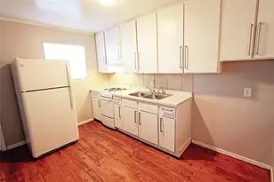 901 Springdale Rd, Austin, TX 78702 - Photo 14