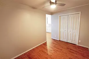 901 Springdale Rd, Austin, TX 78702 - Photo 12