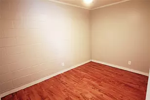 901 Springdale Rd, Austin, TX 78702 - Photo 10