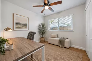 511 Arbor Ln, Austin, TX 78745 - Photo 12