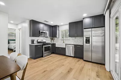 511 Arbor Lane, Austin, TX 78745 - Photo 8