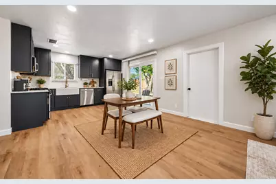 511 Arbor Lane, Austin, TX 78745 - Photo 6