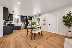 511 Arbor Ln, Austin, TX 78745 - Photo 6