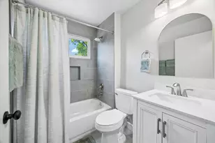511 Arbor Ln, Austin, TX 78745 - Photo 10