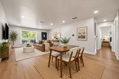 511 Arbor Lane, Austin, TX 78745 - Photo 2