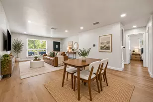 511 Arbor Ln, Austin, TX 78745 - Photo 2